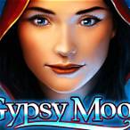 gypsy moon slot machine online
